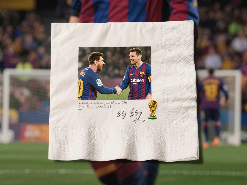 爱游戏体育平台中心