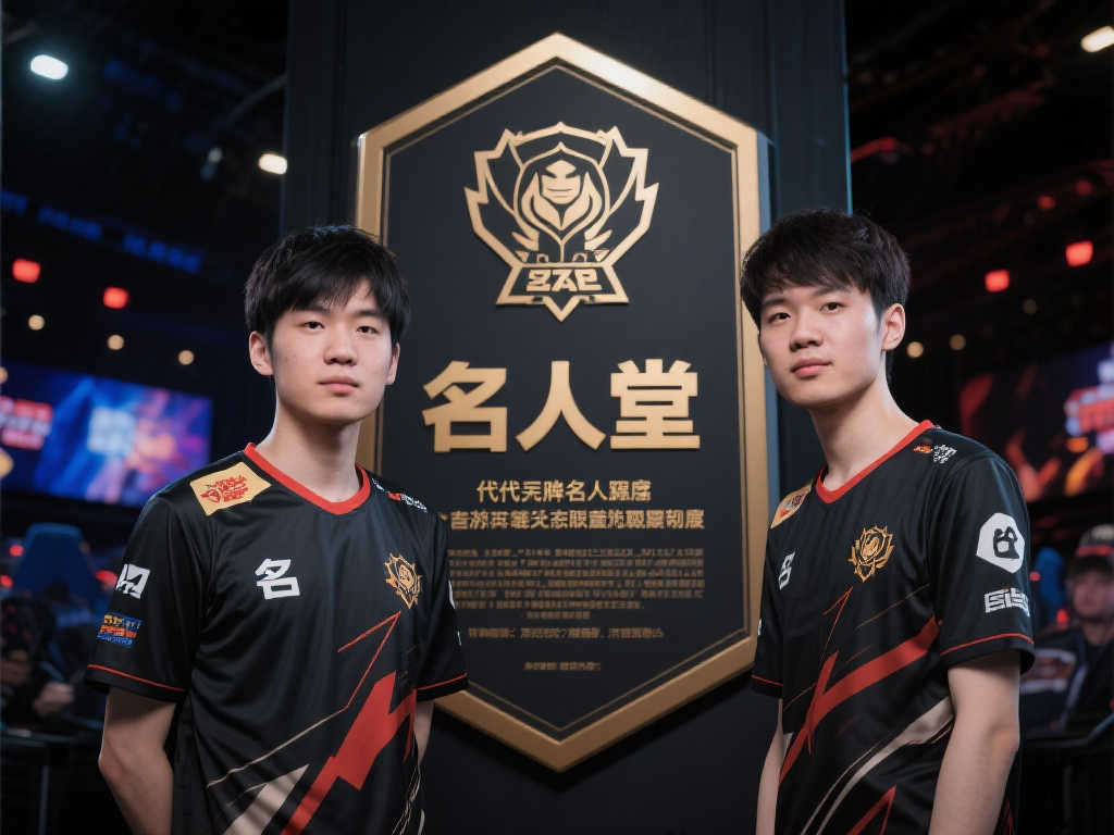 爱游戏体育平台中心