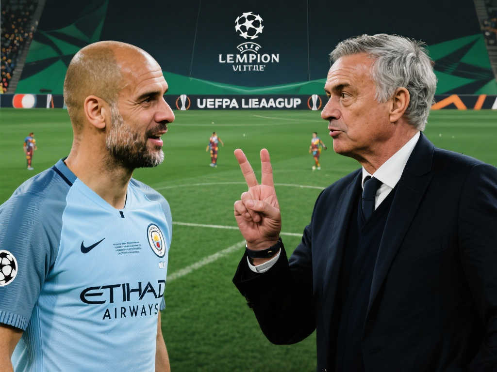 爱游戏体育平台中心