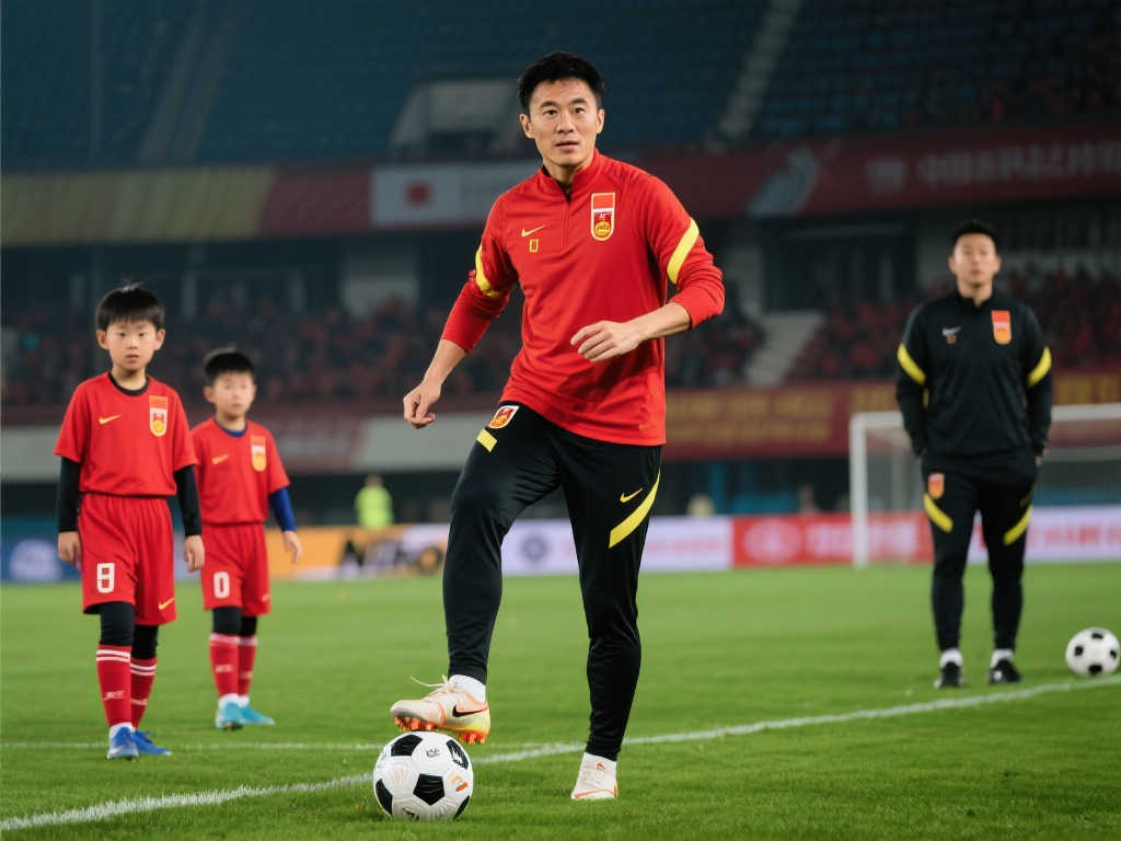 爱游戏体育平台中心