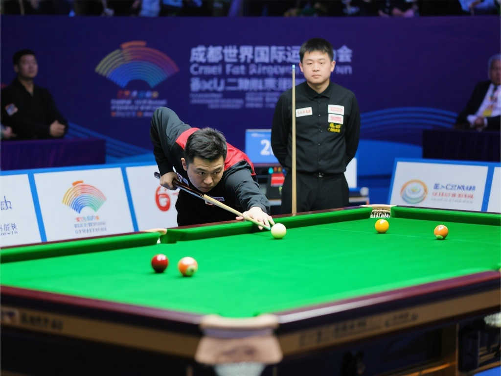 爱游戏体育平台中心