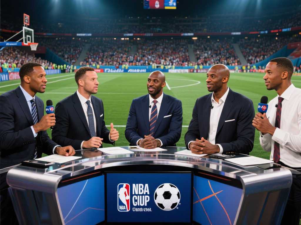 爱游戏体育平台中心