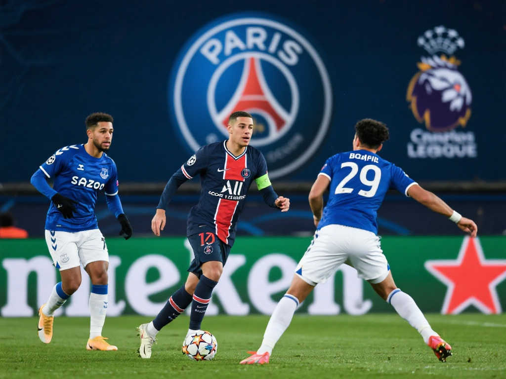 爱游戏体育平台中心