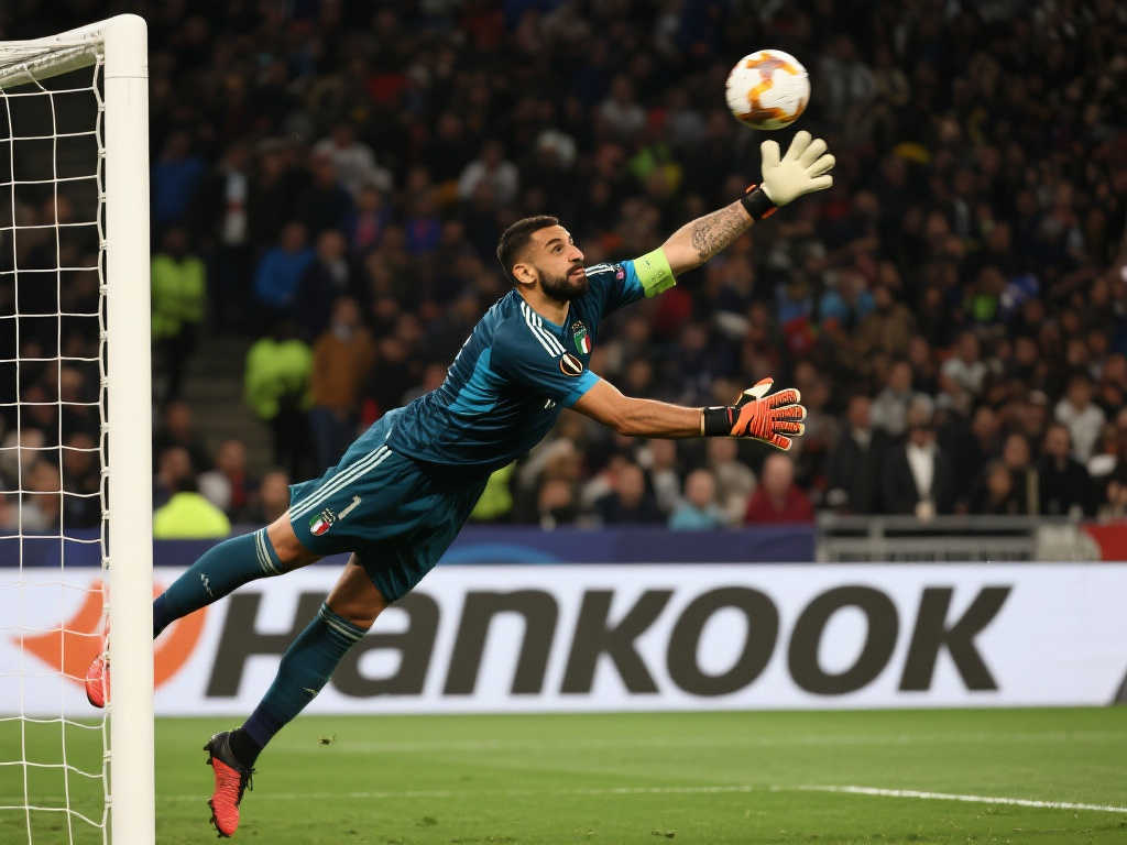 多纳鲁马：天赋铸就身体优势，国米在我心中了如指掌