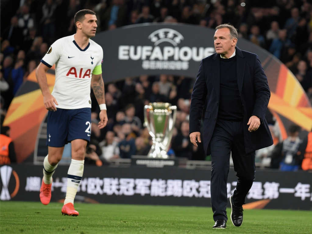 爱游戏体育平台中心