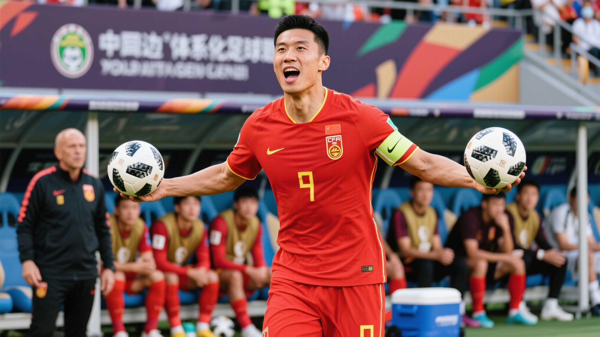 爱游戏体育平台中心