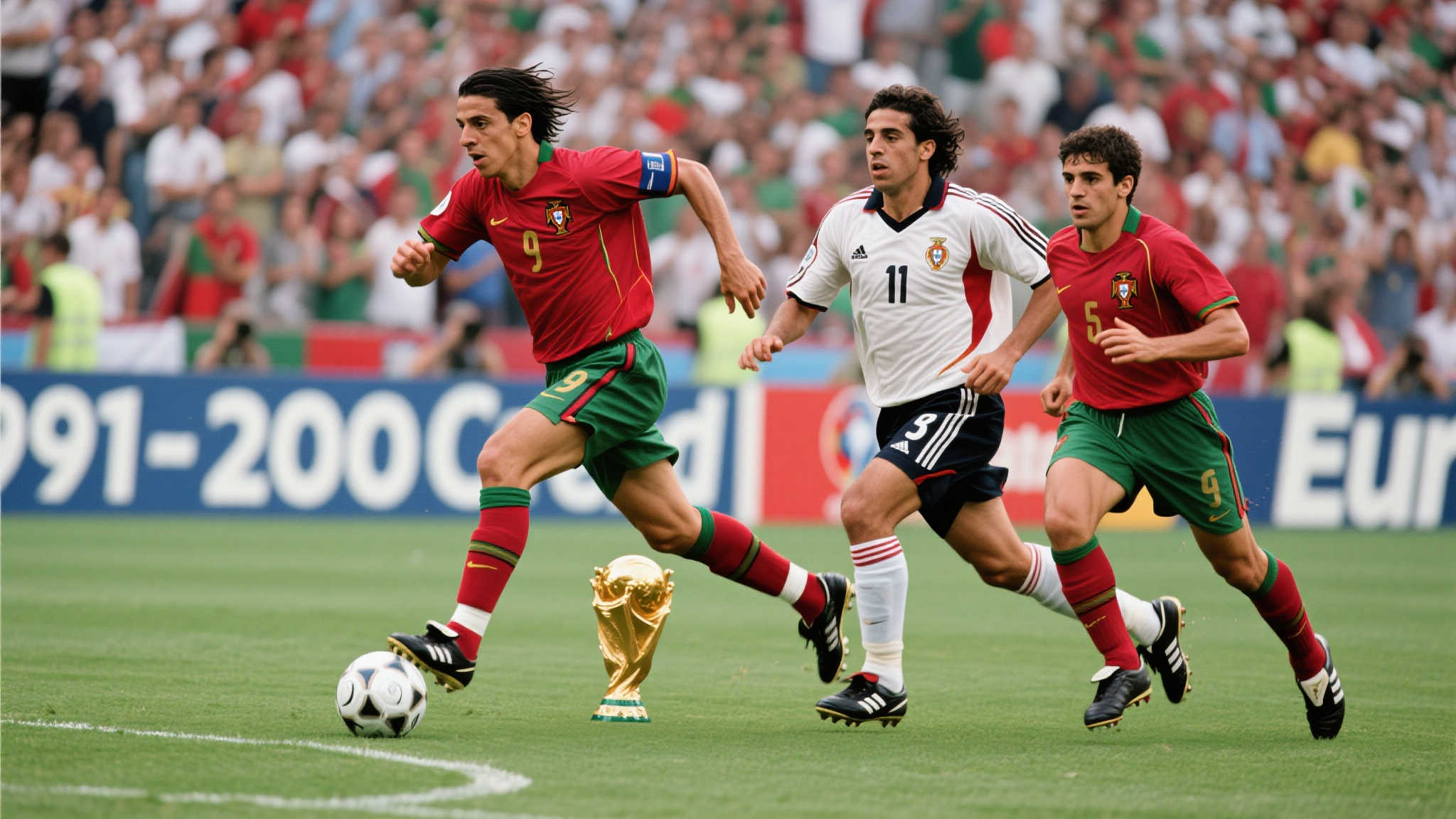 爱游戏体育平台中心