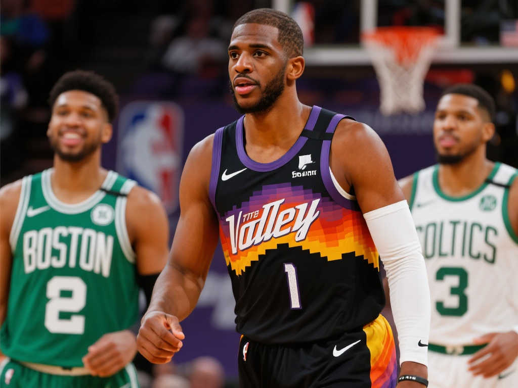 爱游戏体育平台中心