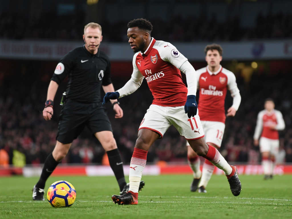 爱游戏体育平台中心