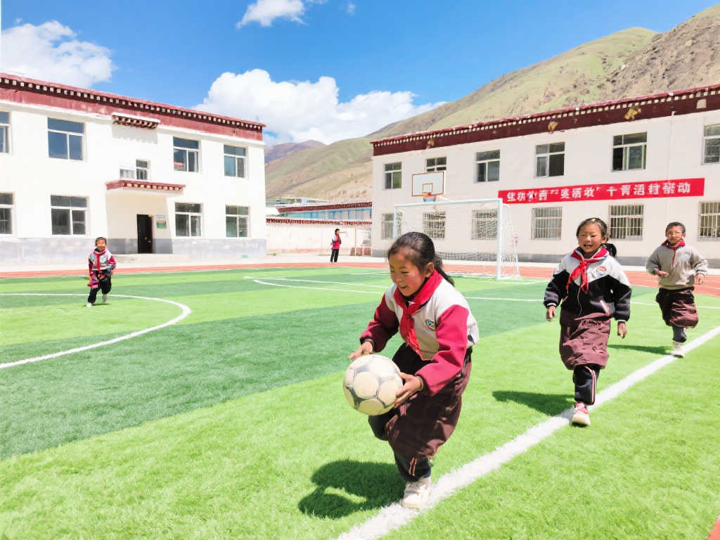 爱游戏体育平台中心