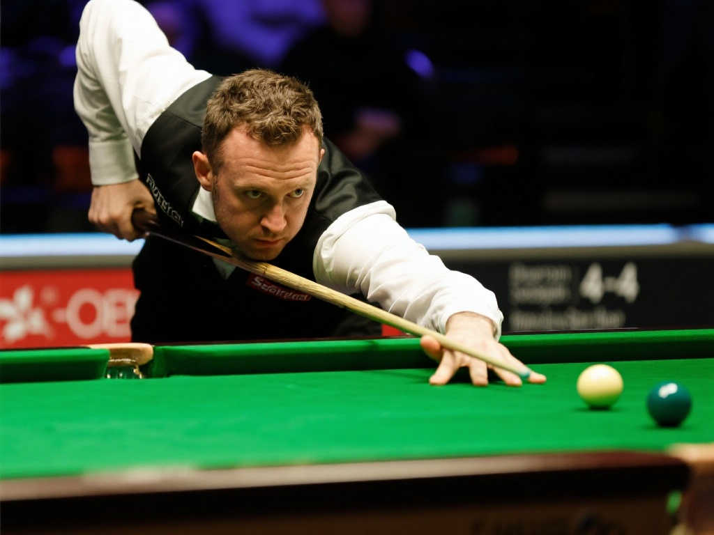 爱游戏体育平台中心