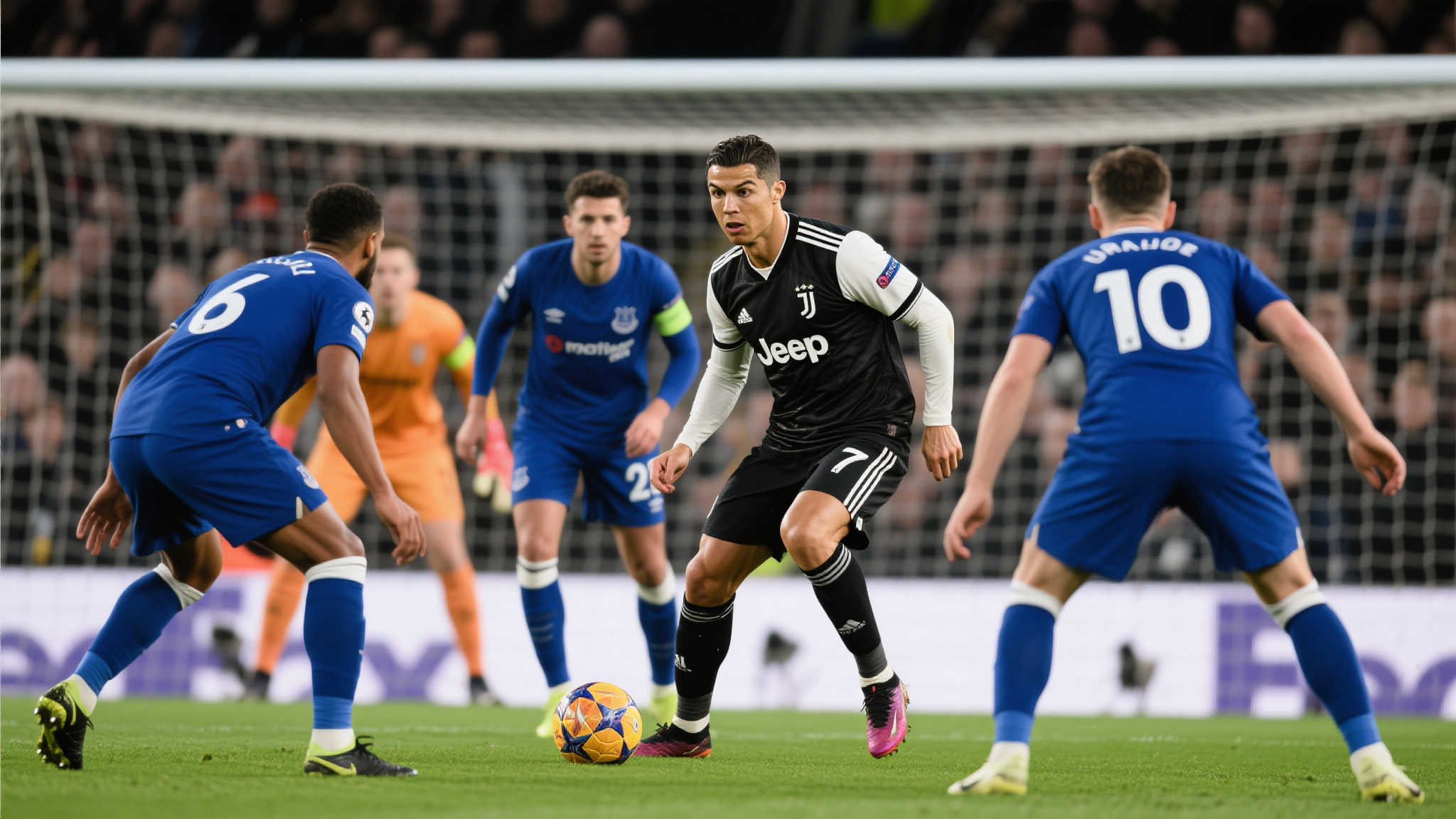 爱游戏体育平台中心