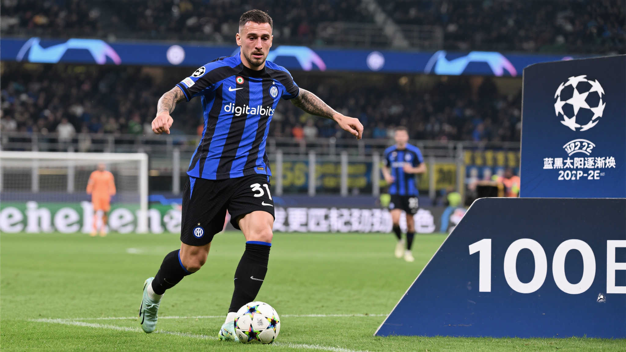 爱游戏体育平台中心