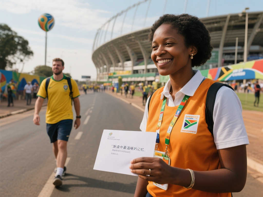 爱游戏体育平台中心