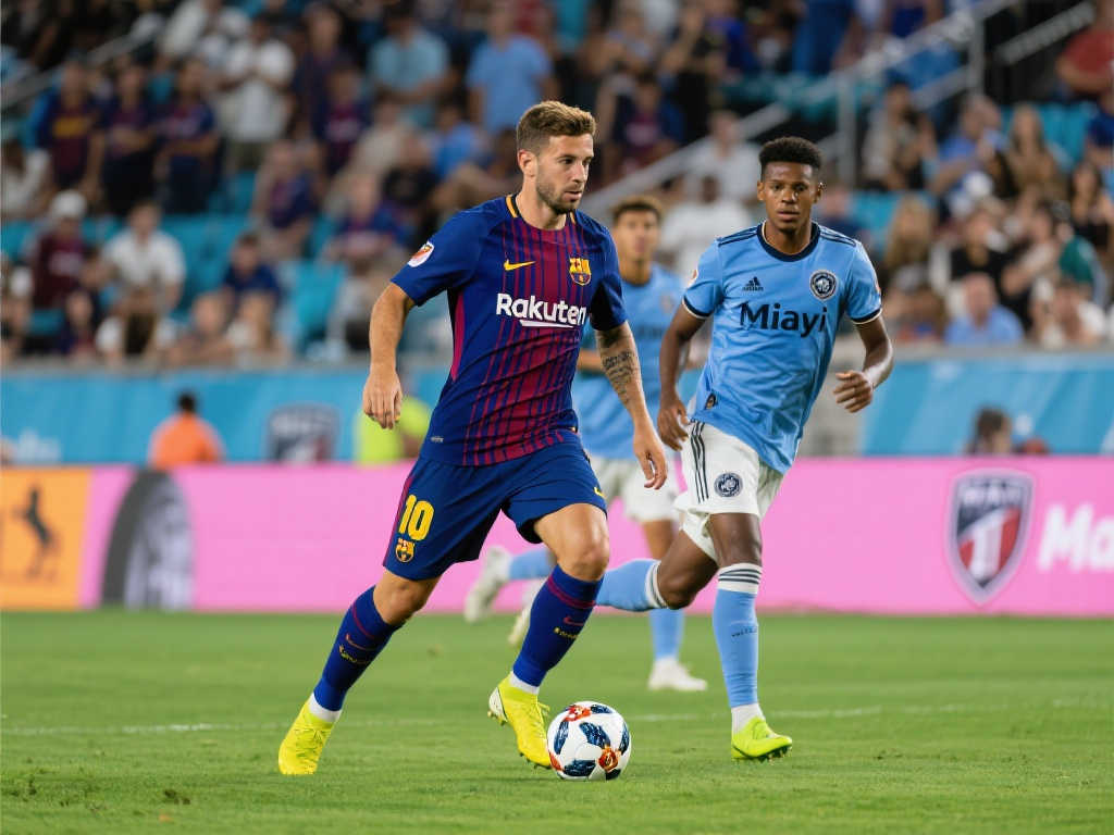 爱游戏体育平台中心