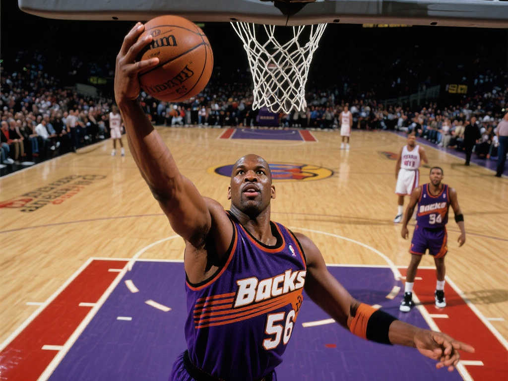 爱游戏体育平台中心