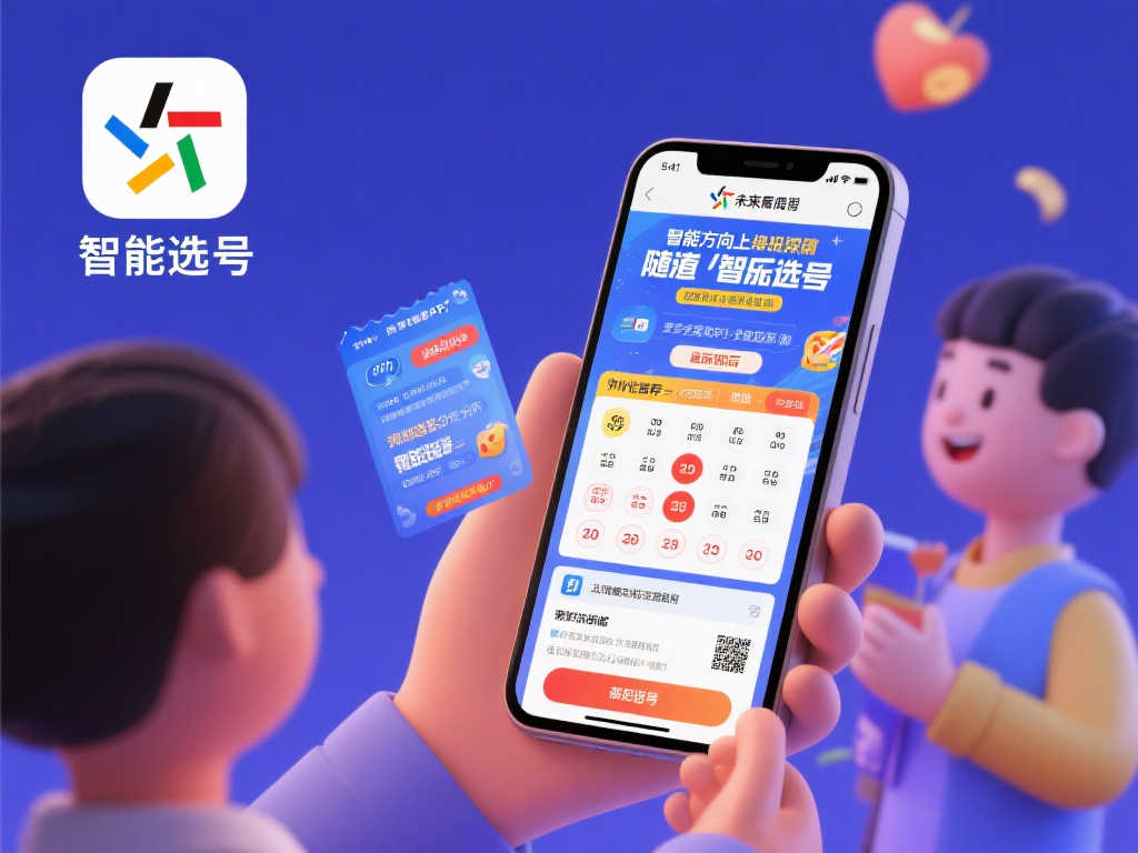 爱游戏体育平台中心