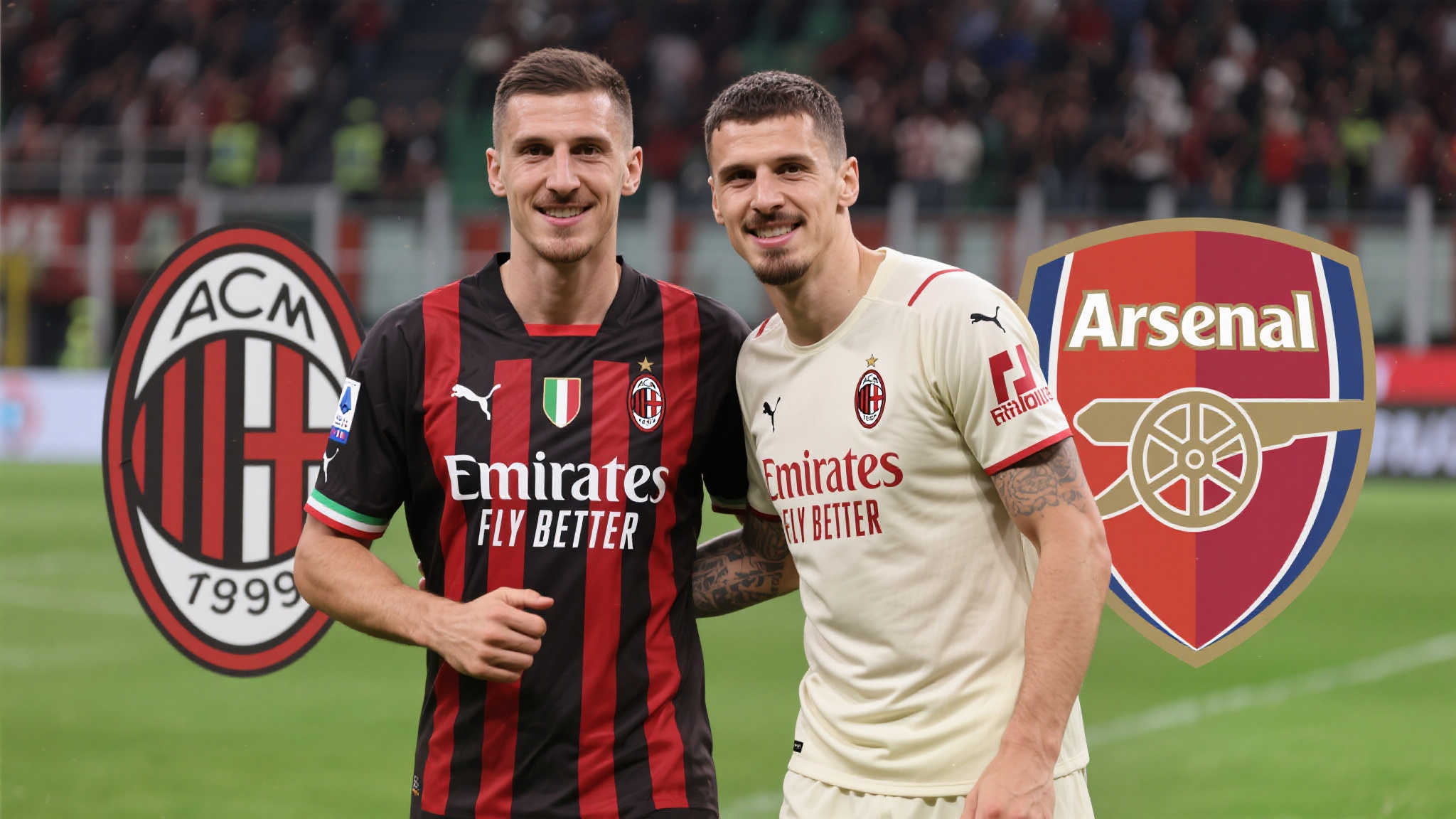 爱游戏体育平台中心