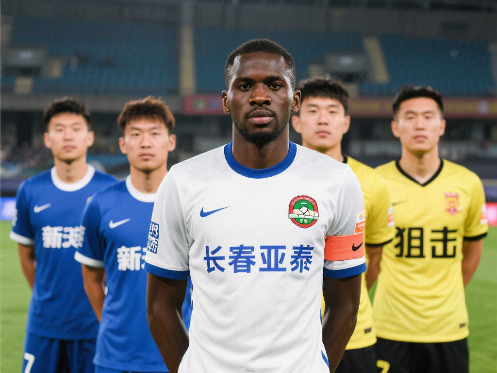 爱游戏体育平台中心