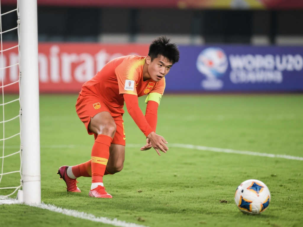 爱游戏体育平台中心