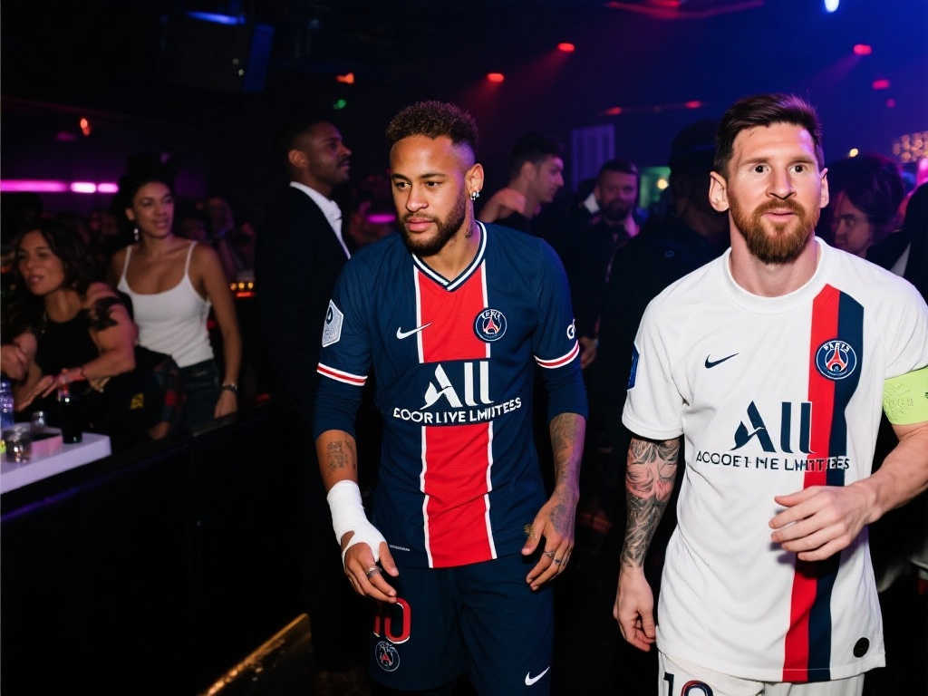 爱游戏体育平台中心