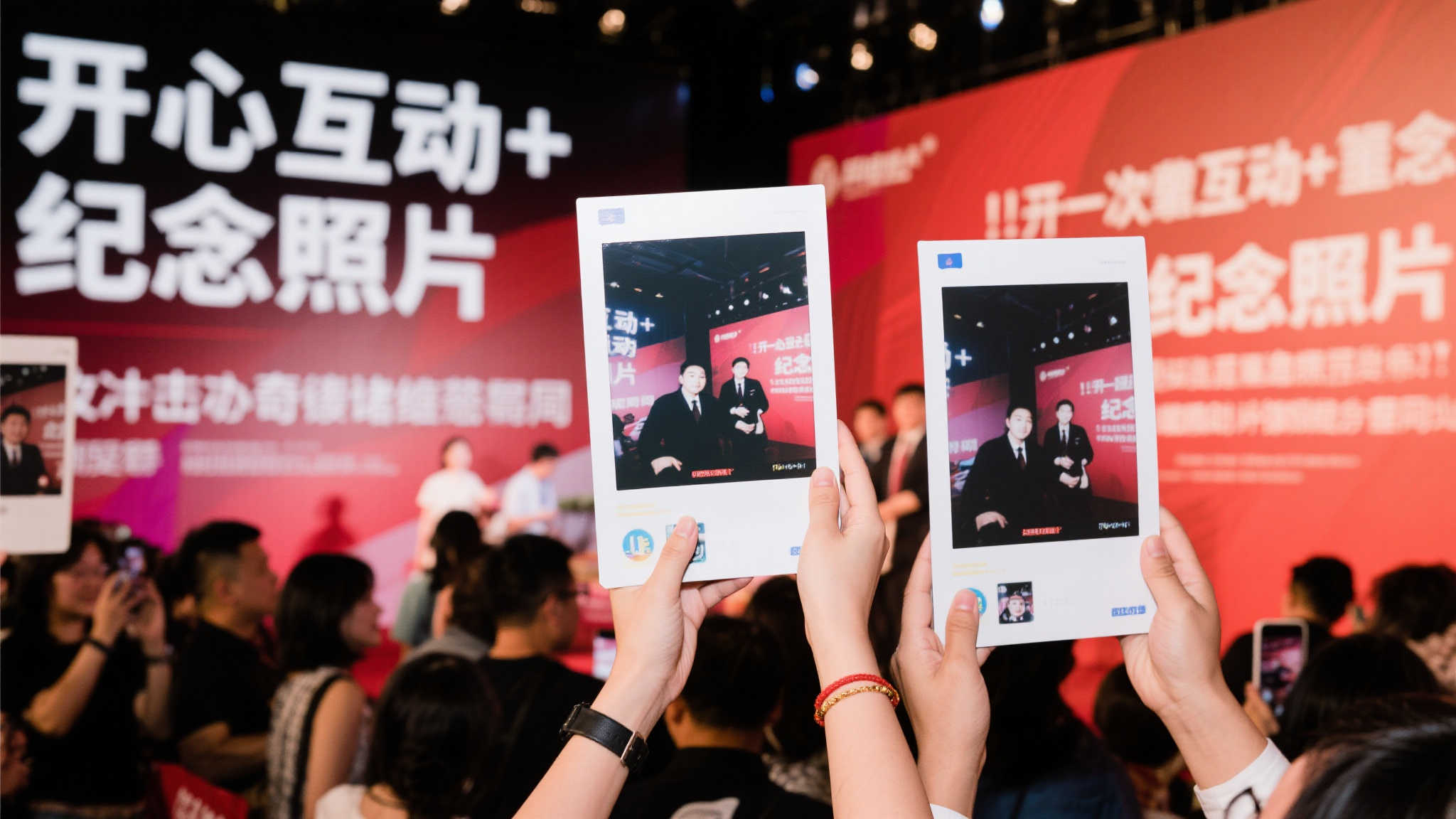 爱游戏体育平台中心