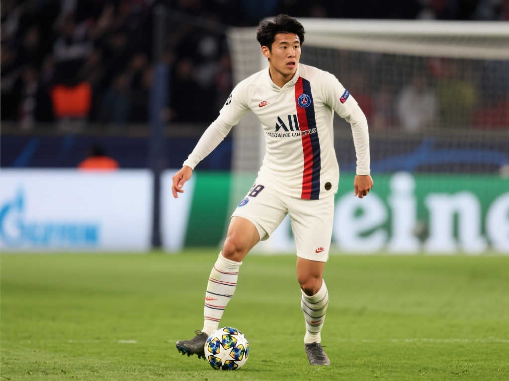 爱游戏体育平台中心