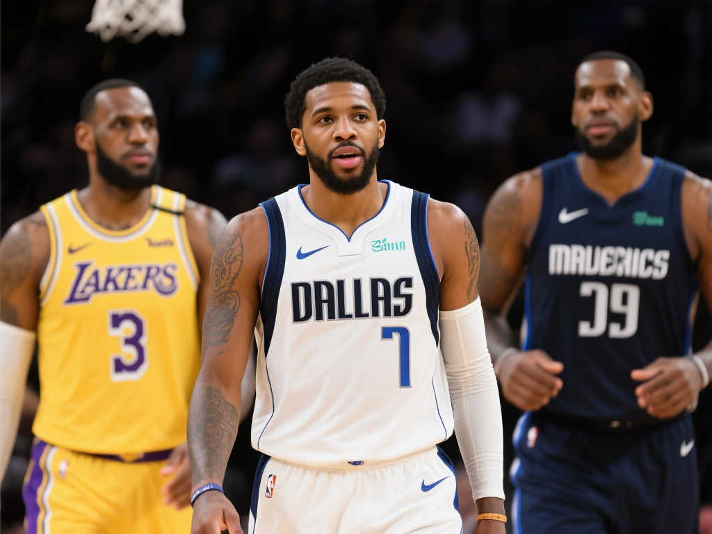 爱游戏体育平台中心