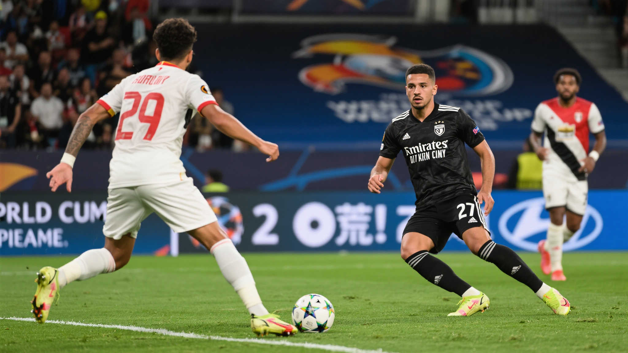 爱游戏体育平台中心