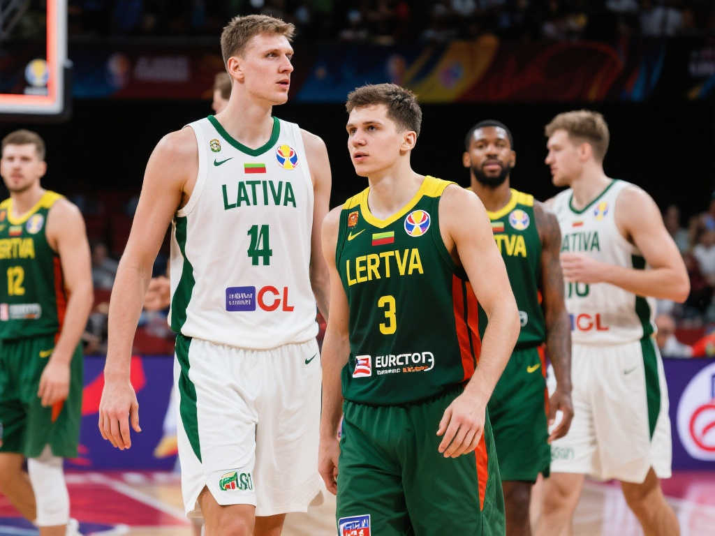 爱游戏体育授权