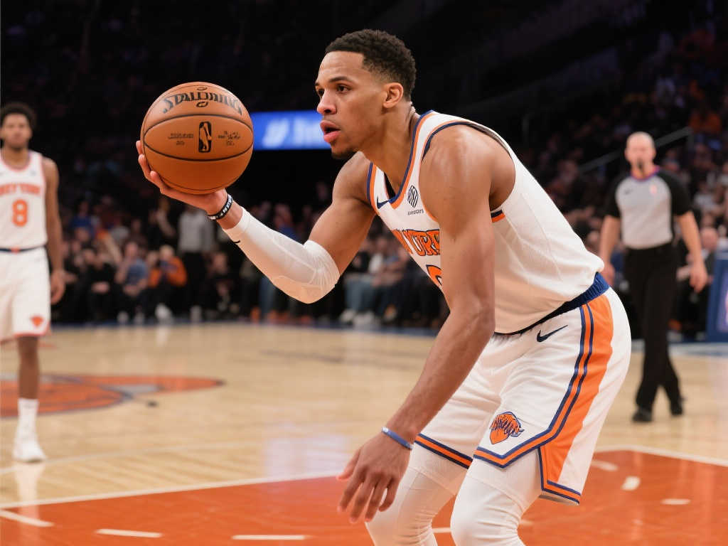 爱游戏体育授权