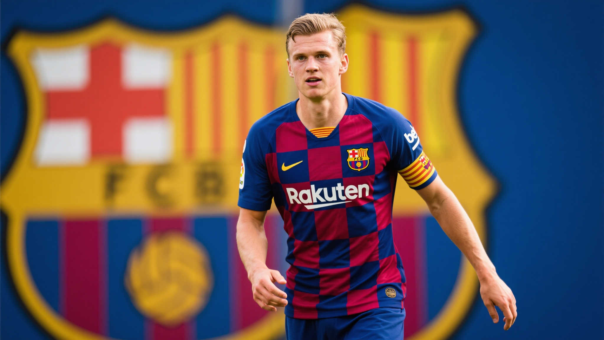 爱游戏体育授权