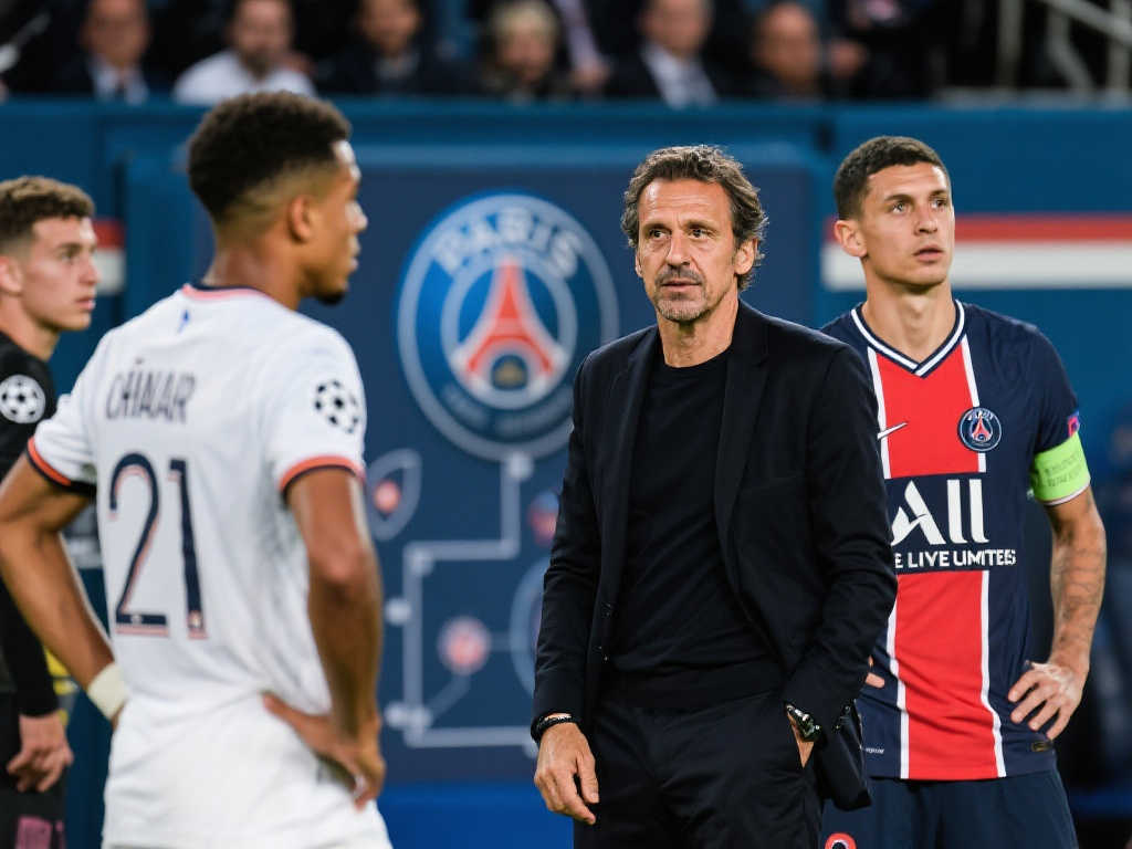 爱游戏体育授权