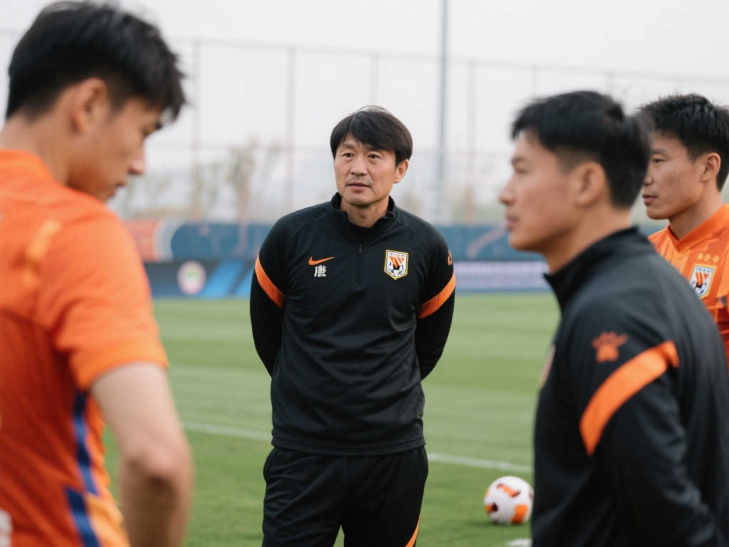 爱游戏体育授权