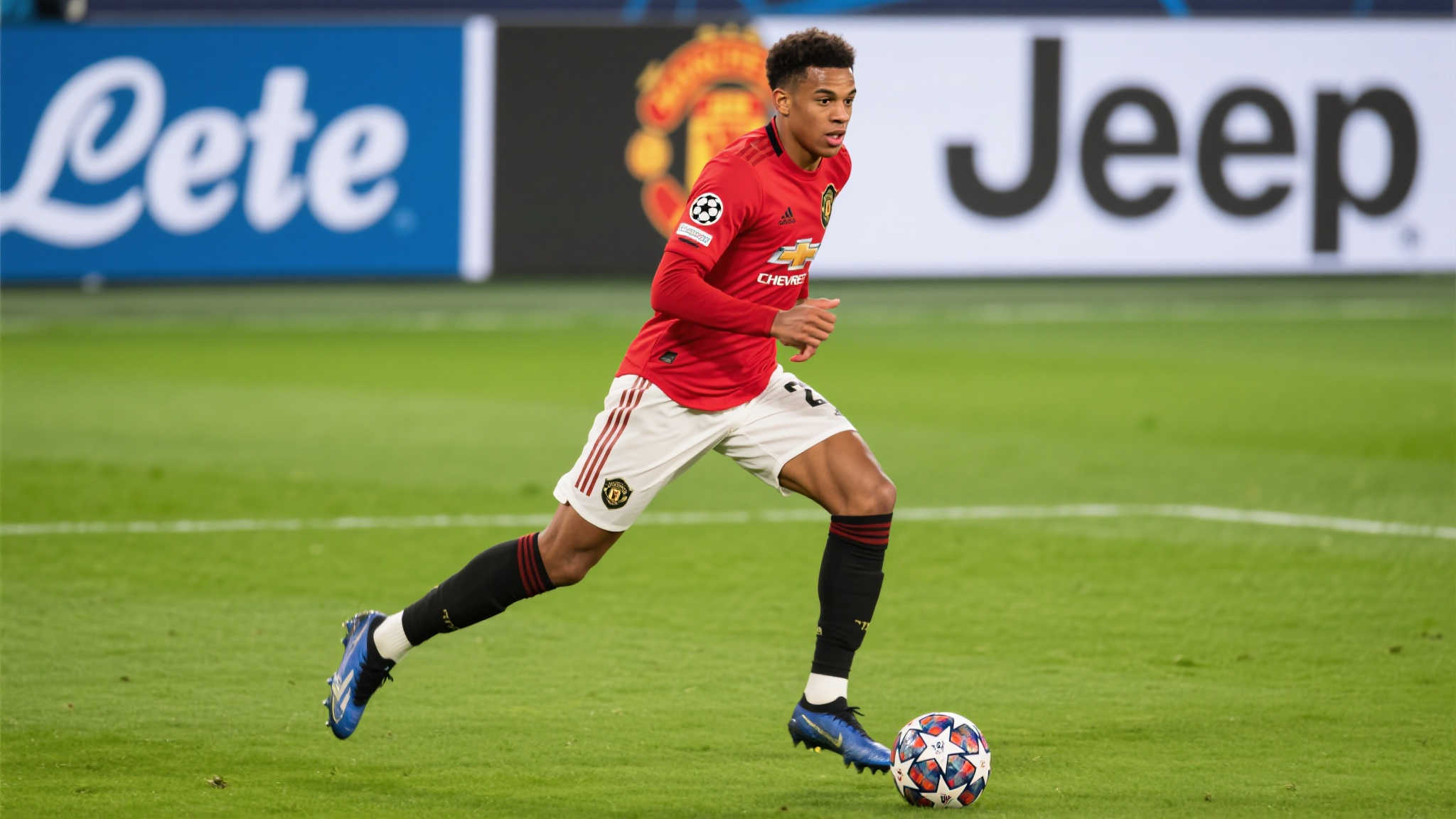 爱游戏体育授权