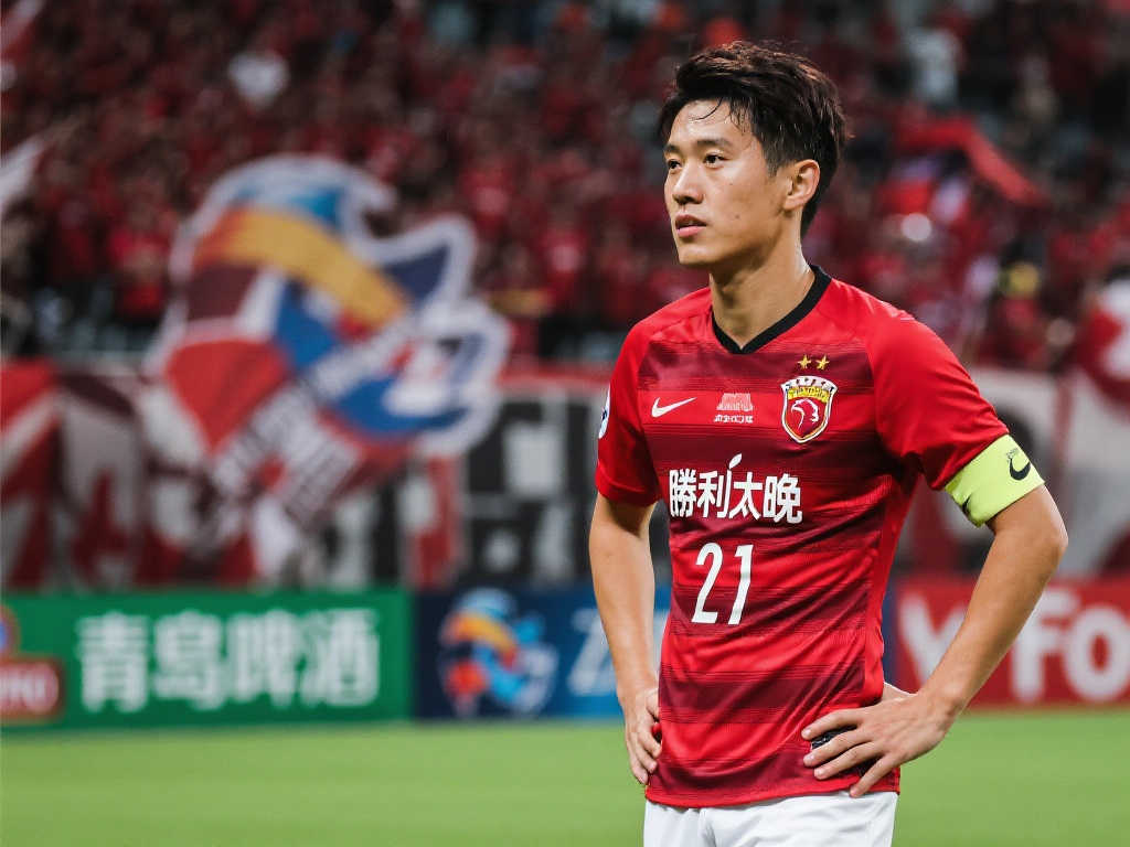 爱游戏体育平台中心