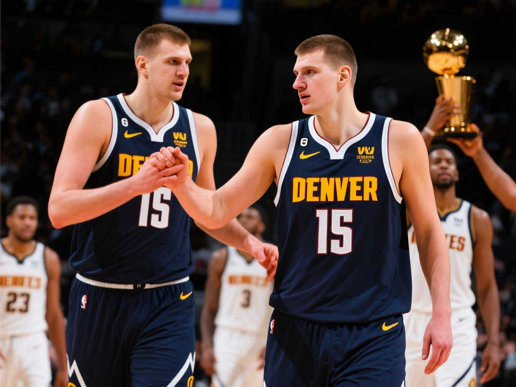 爱游戏体育授权