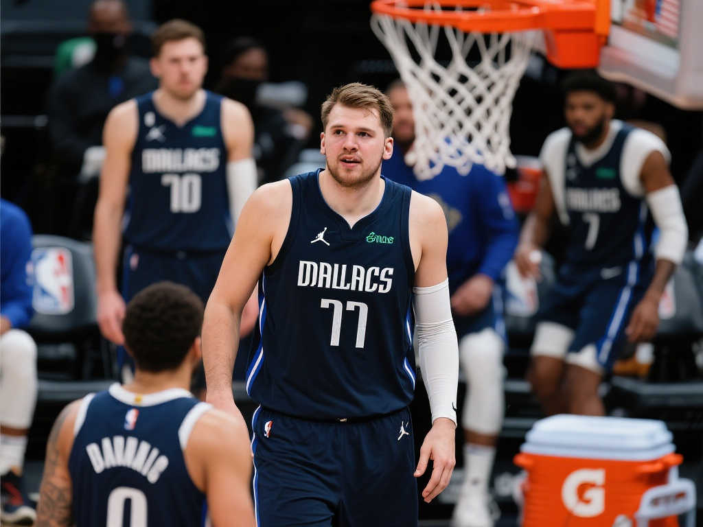 爱游戏体育授权