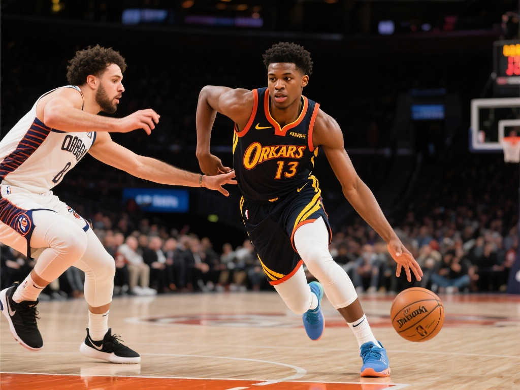 爱游戏体育授权