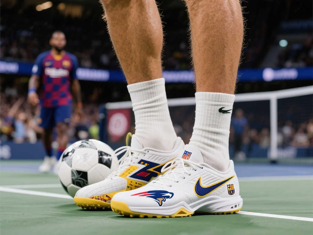 爱游戏体育平台中心