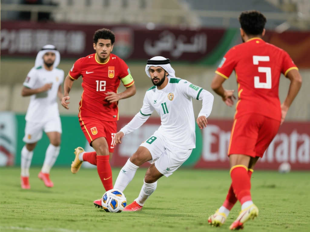 爱游戏体育授权