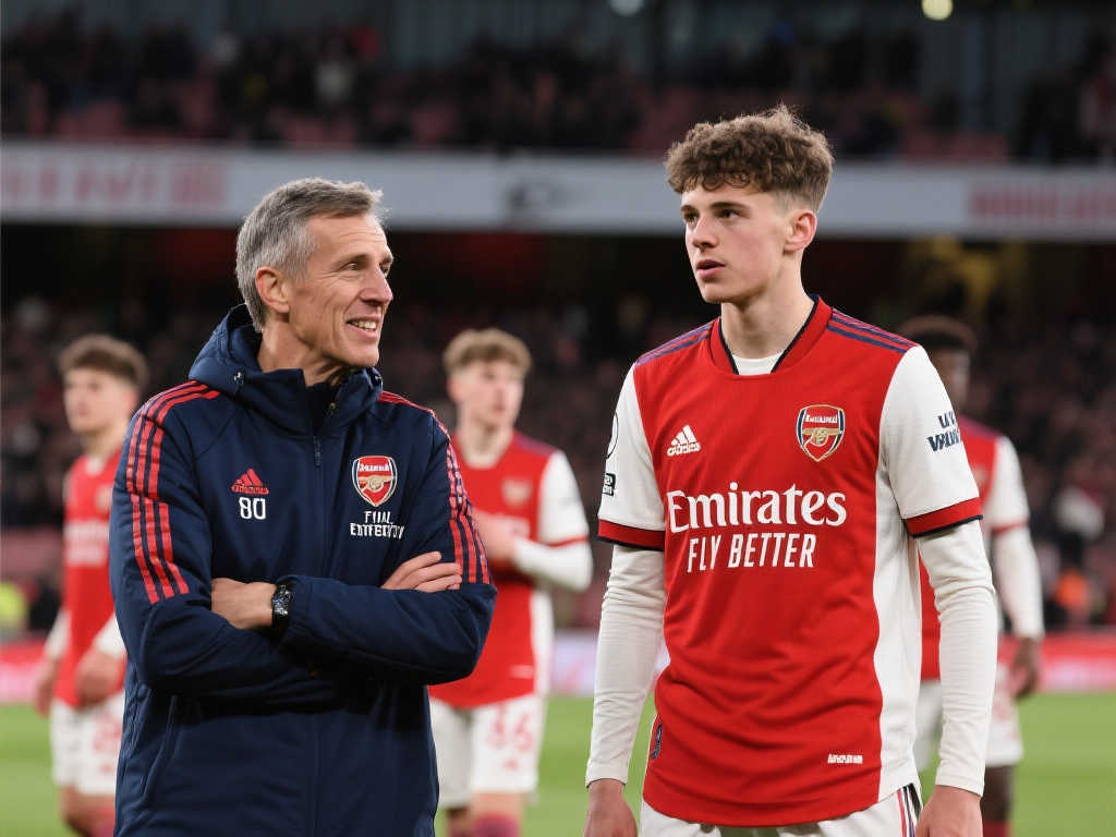 爱游戏体育授权