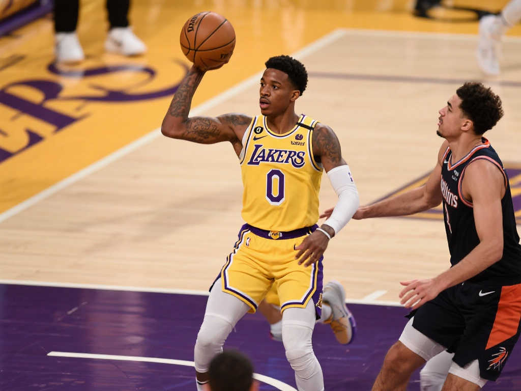 爱游戏体育授权