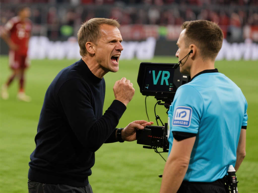 爱游戏体育平台中心