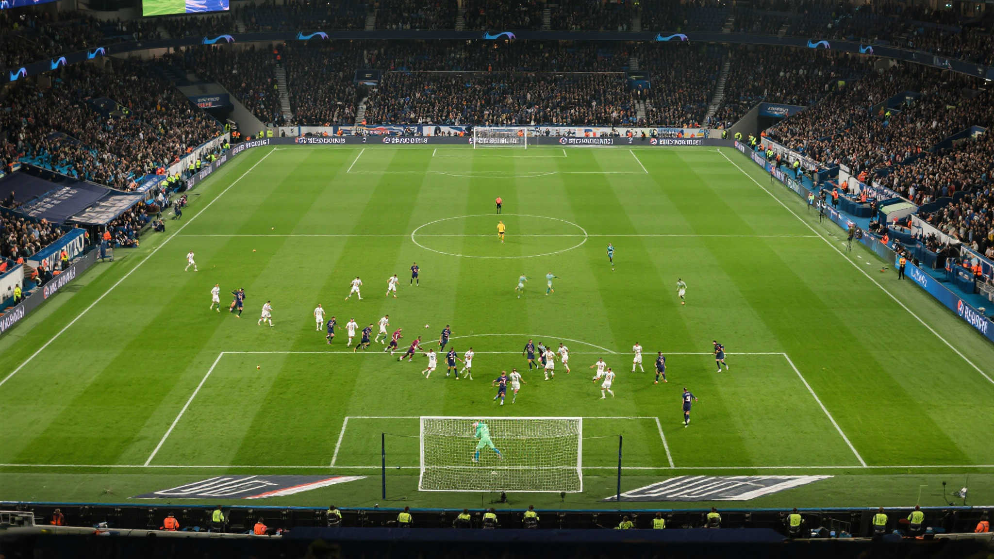 爱游戏体育平台中心