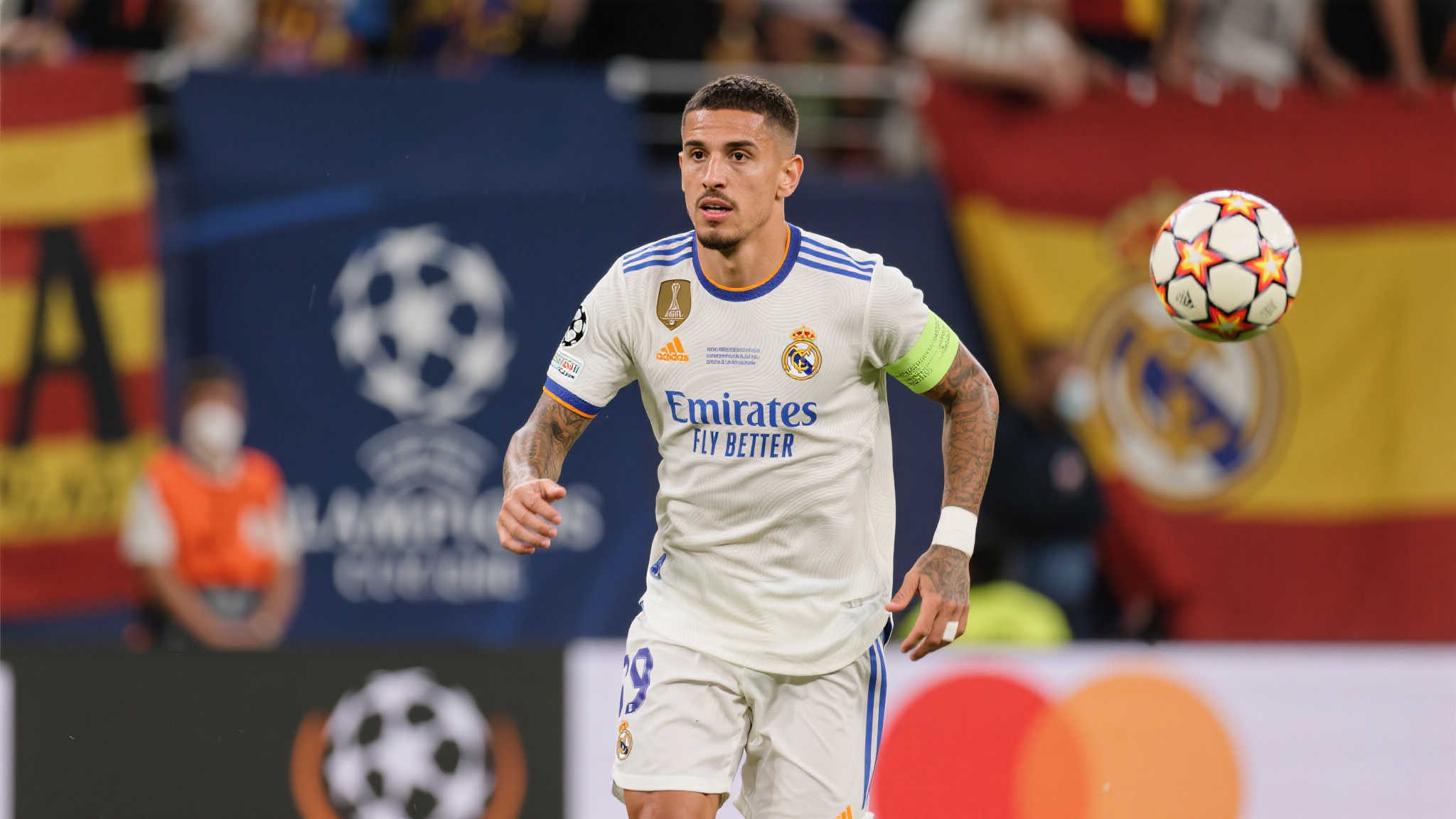 爱游戏体育平台中心