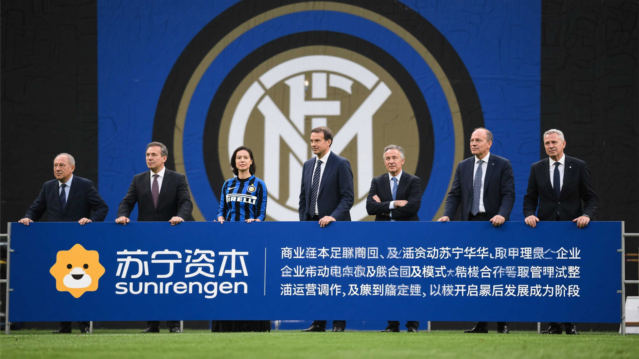 爱游戏体育平台中心