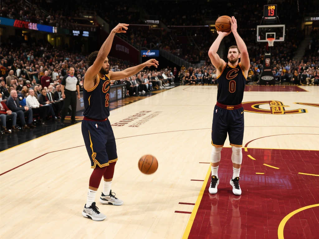 爱游戏体育平台中心