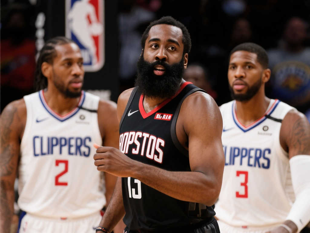 爱游戏体育平台中心