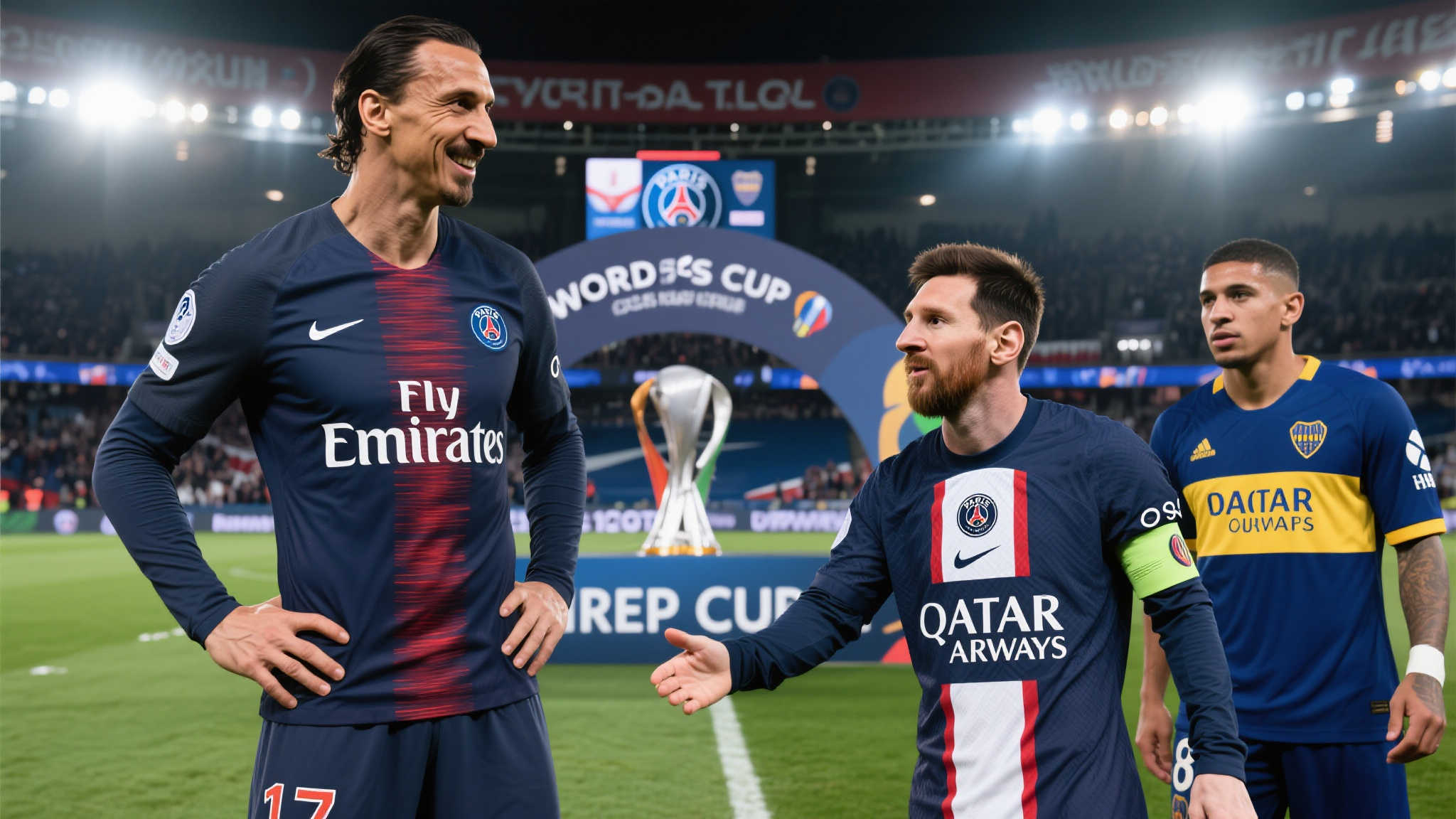 爱游戏体育平台中心